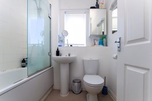 Photo 24- click for photo gallery